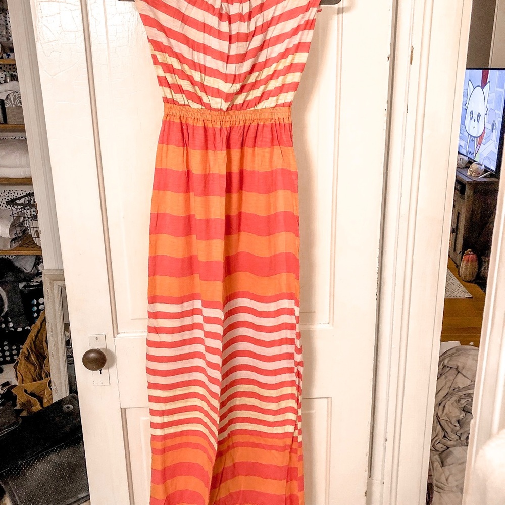 Express Maxi